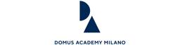 logo Domus Academy