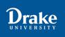 Drake University College of Arts and Sciences Logo