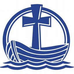Duke Divinity School Logo