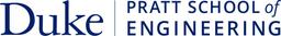 Duke University - Pratt School of Engineering Logo