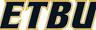 East Texas Baptist University Logo