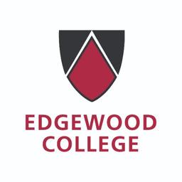 Edgewood College Logo