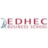 EDHEC Business School Logo