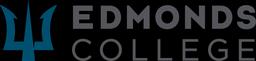 Edmonds College Logo