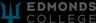 Edmonds College Logo