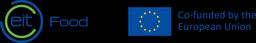 EIT Food Logo