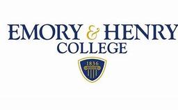 logo Emory and Henry College
