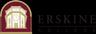 Erskine College Logo