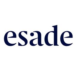 logo Esade