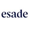 Esade Logo