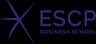 ESCP Business School - Turin Campus Logo
