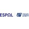 ESPOL Logo