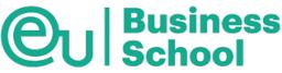 logo EU Business School
