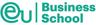 EU Business School Logo