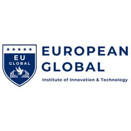 logo European Global Institute of Innovation & Technology