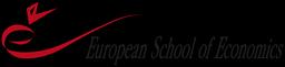 logo European School of Economics