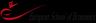 European School of Economics Logo