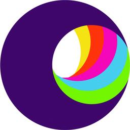 Europubhealth+ Logo