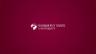 Fairmont State University Logo