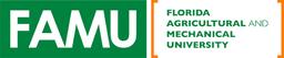 logo Florida Agricultural and Mechanical University