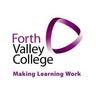 Forth Valley College Logo