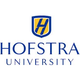 Frank G. Zarb School of Business, Hofstra University Logo