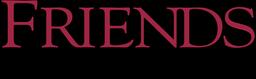 Friends University Logo