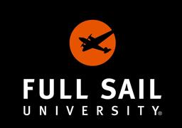 logo Full Sail University