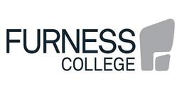 Furness College Logo