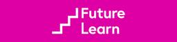 logo FutureLearn