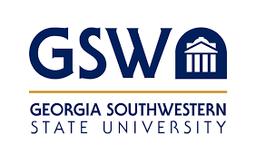 Georgia Southwestern State University College of Business and Computing Logo