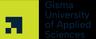 Gisma University of Applied Sciences Logo