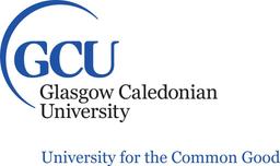 Glasgow Caledonian University - The School of Health and Life Sciences Logo