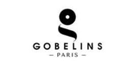 Gobelins Paris Logo