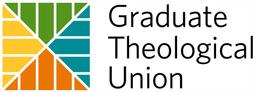 logo Graduate Theological Union
