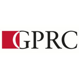 logo Grande Prairie Regional College