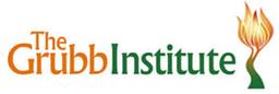 Grubb Institute Logo