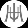 Heisei International University Logo