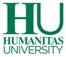 Humanitas University Logo