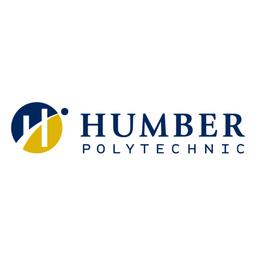 logo Humber Polytechnic