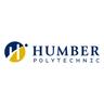 Humber Polytechnic Logo