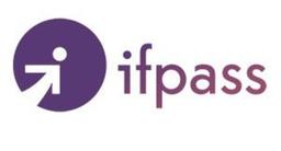 IFPASS Logo