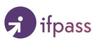 IFPASS Logo