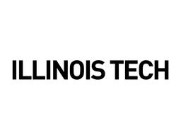 Illinois Institute of Technology Logo
