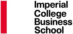 Imperial College London Logo