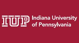 Indiana University of Pennsylvania Logo