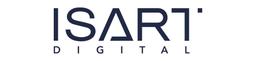 ISART Digital Logo