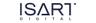 ISART Digital Logo