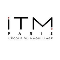ITM Paris Logo