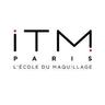 ITM Paris Logo